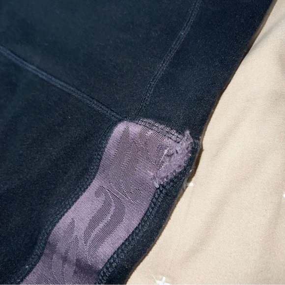 Fabletic 7/8th PowerHold Legging - Picture 3 of 7